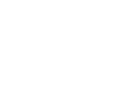 Centrum Synergismus Nina Jacobs — русскоязычный психолог в Германии, NRW